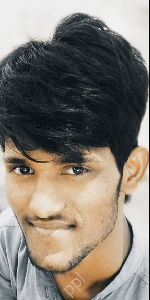 Suresh
