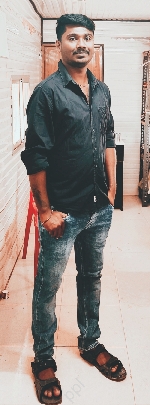 sai kiran