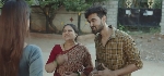 Rajareddy