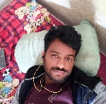 Raj.p