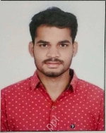 CHARAN M