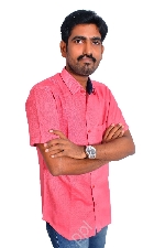 Telu Rambabu