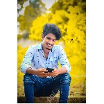Manohar