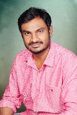 S vidya sagar