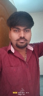 Vamshi Krishna