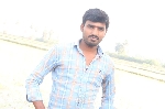 Nagi varma