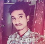 Anand