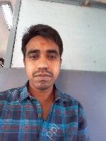 Chandra Samatham