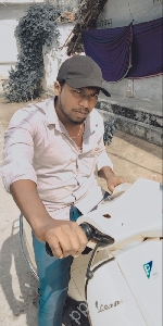 Vasu