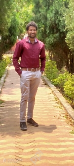 Thatha Rao