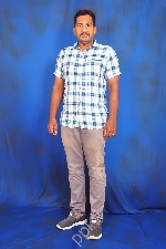 Venkatareddy 
