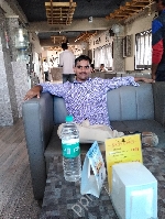 Lokesh Reddy