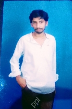 Kiran sureddi