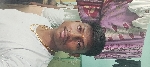 Balachandar Dwara