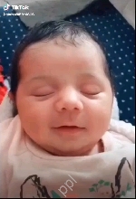 Abninav