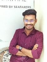 Santhosh Kumar