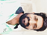 Vadithe y