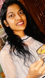 Chidarla sandhya