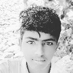 Ashok