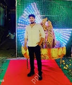 Somasekhar Alangati