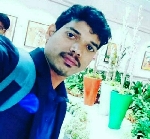 PULJALA SHEKHAR