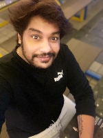 vamsi chiranjeevi