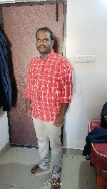 Venkat