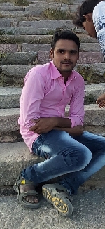 G jagadish