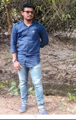 T Gopala krishna