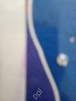 SATHISH