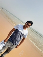 Gopiraju Eluri
