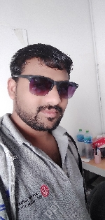 Ganesh gani