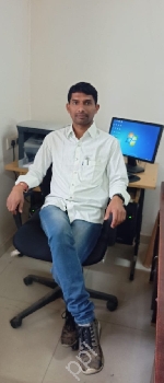 Manda Prasad