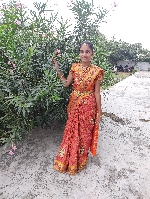 Divya Pavani nidikonda 