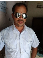 Rajesh