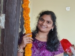 Viswa Swetha Chodavarapu