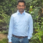 T.kiran