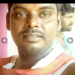 Janjirala naresh kumar 