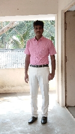 Cherukuri Rambabu