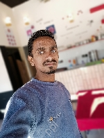 Devendhar