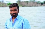 Vemula.Suresh