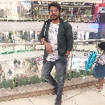G yeshwanth kumar
