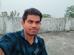siddarth sankati