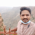 Venkat