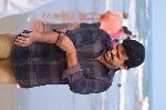 Pavan Balagam