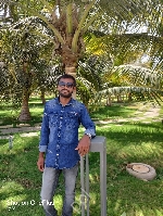 B ganesh