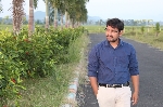 AKUNDI NAGA VENKATA CHANDRA SEKHAR
