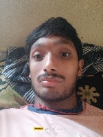 Ippilivijayakumar 