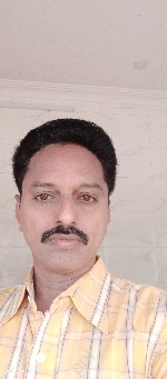 Chowdary nvb