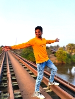 Surada Srinadh